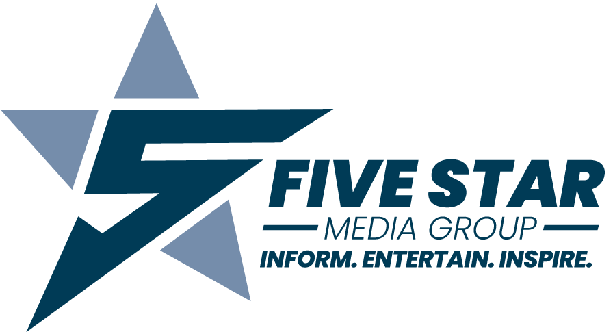 Five Star Media Group