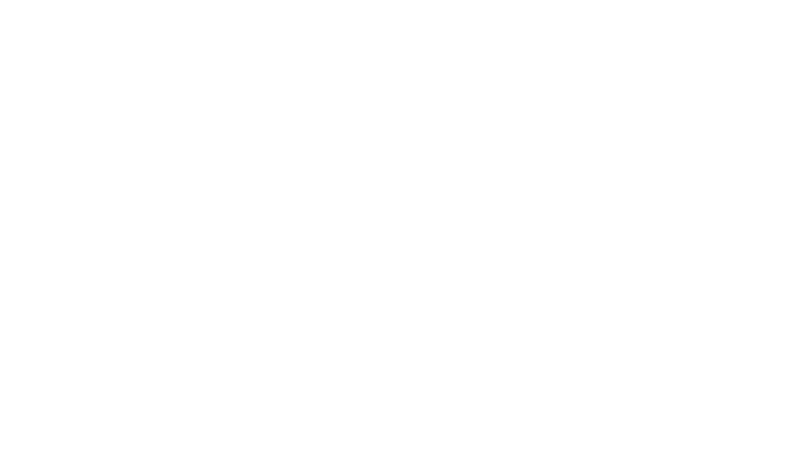 Five Star Media Group